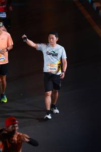 BIB: 1056, 396, 24634
                            <button type="button" onclick="openModal(23142032)" class="btn btn-primary btn-sm float-right btn-popup" data-toggle="modal" data-target=".modal-high-quality">
                        <i class="fas fa-shopping-cart"></i> Add to Cart
                    </button>
                                            <button type="button" onclick="isThisMe(23142032, true)" class="btn btn-success btn-sm float-right btn-popup btn-isme hidden" data-toggle="tooltip" data-placement="bottom" title="นี่คือรูปของคุณใช่ไหม คลิกที่นี่เพื่อเอาเข้าอัลบั้ม">
                        <i class="fas fa-plus"></i> Add to album
                    </button>
                    <button type="button" onclick="isThisMe(23142032, false)" class="btn btn-warning btn-sm float-right btn-popup btn-isnotme hidden">
                        <i class="fas fa-ban"></i> Remove from album
                    </button>